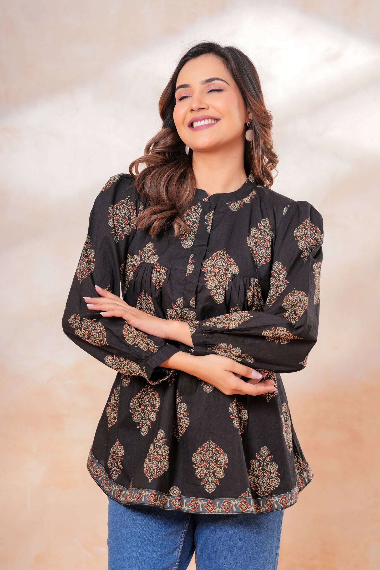Shyamali