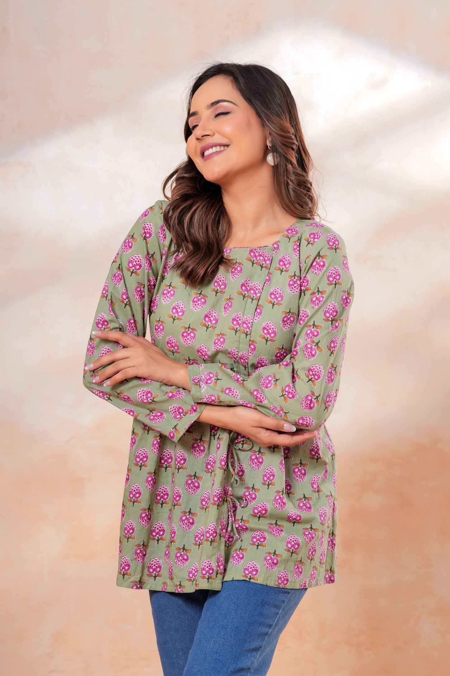 Vasudha