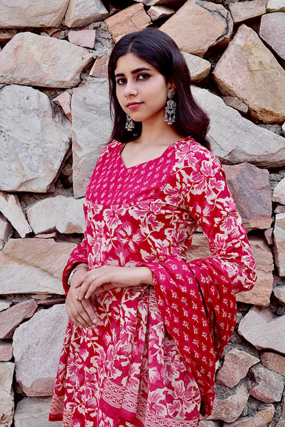 Madhurima