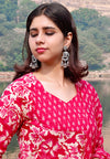 Madhurima