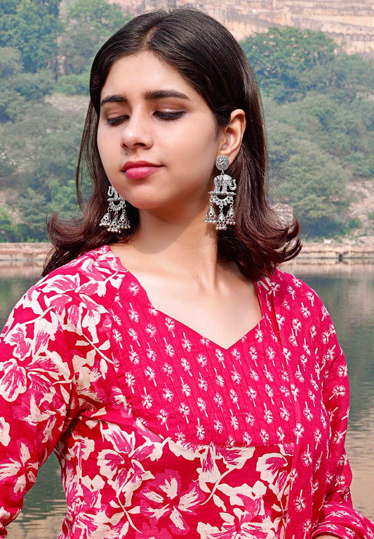 Madhurima