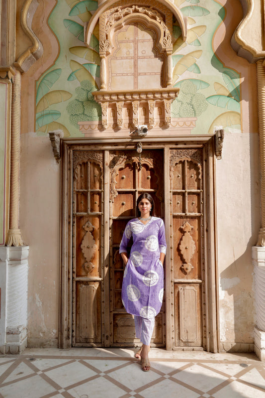 Lavya