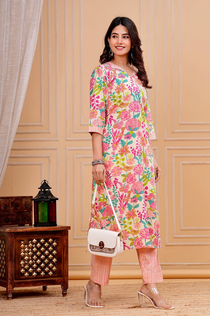 Sunehri