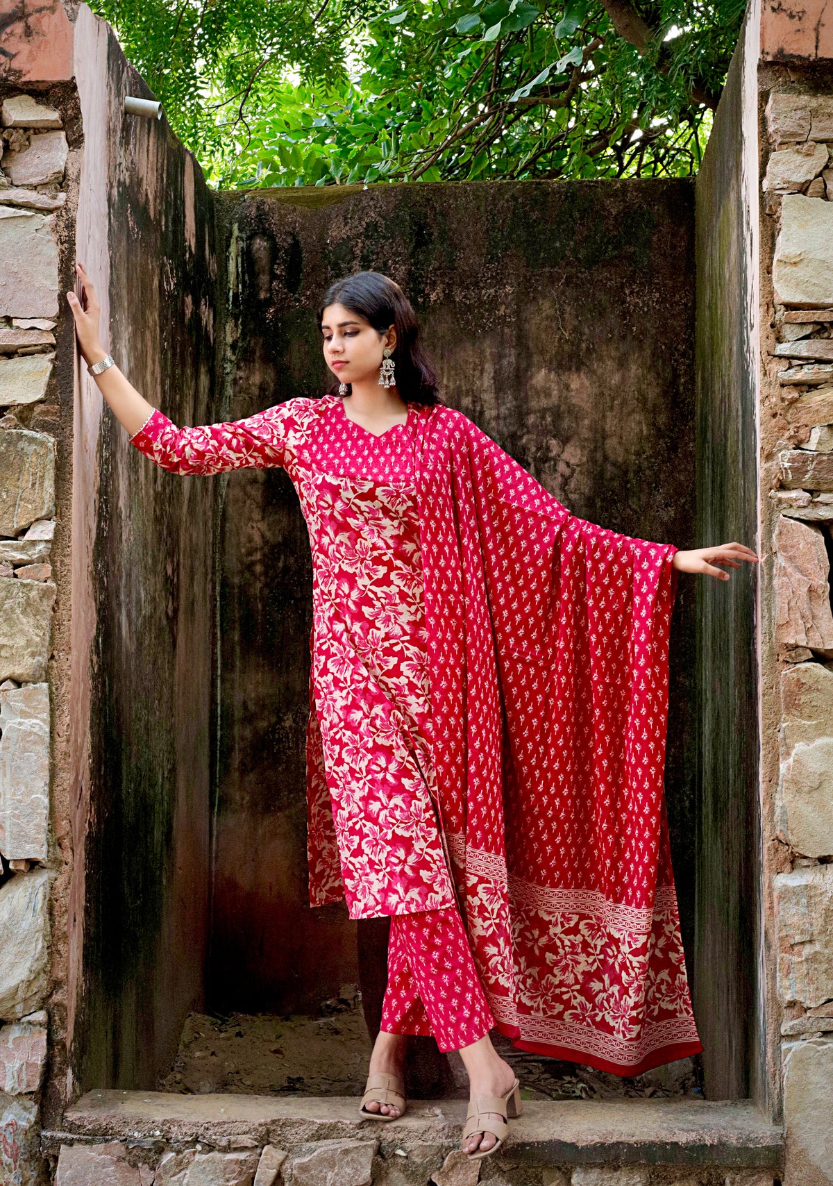Madhurima