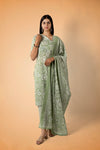 Nitya